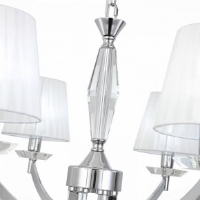 Подвесная люстра ST-Luce Bello SL1756.103.06 в Ханты-Мансийске - hanty-mansiysk.mebel24.online | фото 8