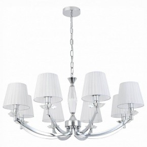 Подвесная люстра ST-Luce Bello SL1756.103.08 в Ханты-Мансийске - hanty-mansiysk.mebel24.online | фото 3