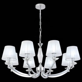 Подвесная люстра ST-Luce Bello SL1756.103.08 в Ханты-Мансийске - hanty-mansiysk.mebel24.online | фото 6
