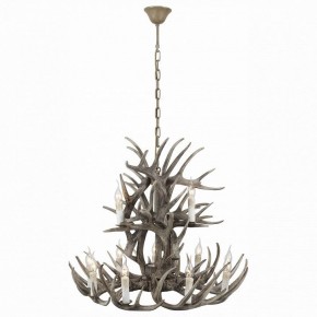 Подвесная люстра ST-Luce Corna SL154.703.12 в Ханты-Мансийске - hanty-mansiysk.mebel24.online | фото 3