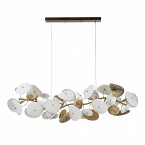 Подвесная люстра ST-Luce Dahlia SL1518.303.08 в Ханты-Мансийске - hanty-mansiysk.mebel24.online | фото 2