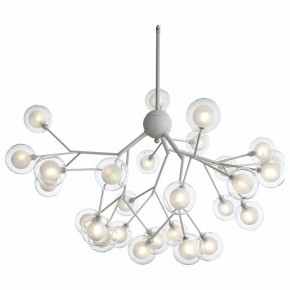 Подвесная люстра ST-Luce Demele SL376.503.27 в Ханты-Мансийске - hanty-mansiysk.mebel24.online | фото