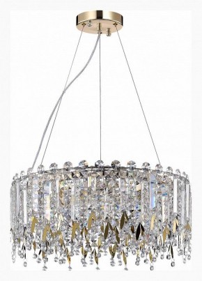 Подвесная люстра ST-Luce Desio SL1655.203.06 в Ханты-Мансийске - hanty-mansiysk.mebel24.online | фото 2