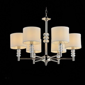 Подвесная люстра ST-Luce Enita SL1751.103.06 в Ханты-Мансийске - hanty-mansiysk.mebel24.online | фото 3
