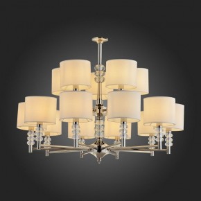 Подвесная люстра ST-Luce Enita SL1751.103.15 в Ханты-Мансийске - hanty-mansiysk.mebel24.online | фото 2