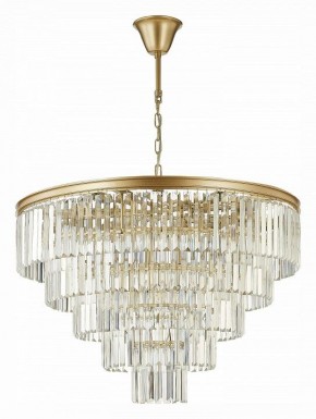 Подвесная люстра ST-Luce Ercolano SL1624.203.15 в Ханты-Мансийске - hanty-mansiysk.mebel24.online | фото 3