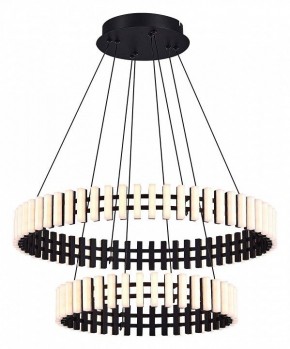 Подвесная люстра ST-Luce Estense SL6203.403.65 в Ханты-Мансийске - hanty-mansiysk.mebel24.online | фото 2