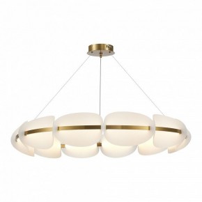 Подвесная люстра ST-Luce Etoile SL1304.203.65 в Ханты-Мансийске - hanty-mansiysk.mebel24.online | фото 2