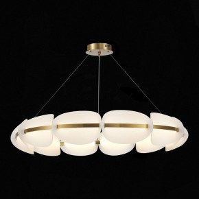 Подвесная люстра ST-Luce Etoile SL1304.203.65 в Ханты-Мансийске - hanty-mansiysk.mebel24.online | фото 4