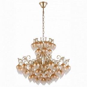 Подвесная люстра ST-Luce Frutti SL659.303.06 в Ханты-Мансийске - hanty-mansiysk.mebel24.online | фото 2