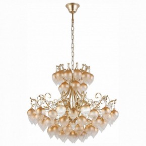 Подвесная люстра ST-Luce Frutti SL659.303.06 в Ханты-Мансийске - hanty-mansiysk.mebel24.online | фото 3