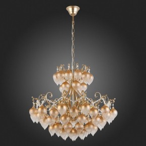 Подвесная люстра ST-Luce Frutti SL659.303.06 в Ханты-Мансийске - hanty-mansiysk.mebel24.online | фото 4