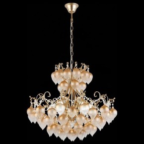 Подвесная люстра ST-Luce Frutti SL659.303.06 в Ханты-Мансийске - hanty-mansiysk.mebel24.online | фото 5