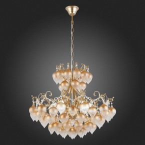 Подвесная люстра ST-Luce Frutti SL659.303.06 в Ханты-Мансийске - hanty-mansiysk.mebel24.online | фото 6