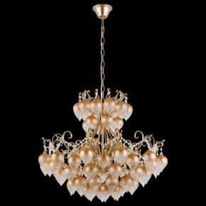 Подвесная люстра ST-Luce Frutti SL659.303.06 в Ханты-Мансийске - hanty-mansiysk.mebel24.online | фото 7