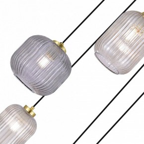 Подвесная люстра ST-Luce Gran SL1154.303.05 в Ханты-Мансийске - hanty-mansiysk.mebel24.online | фото 5