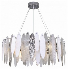 Подвесная люстра ST-Luce Lastra SL1224.103.10 в Ханты-Мансийске - hanty-mansiysk.mebel24.online | фото 3