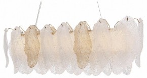 Подвесная люстра ST-Luce LIGHTSOME SL6135.233.01 в Ханты-Мансийске - hanty-mansiysk.mebel24.online | фото