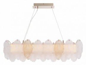 Подвесная люстра ST-Luce LIGHTSOME SL6135.233.01 в Ханты-Мансийске - hanty-mansiysk.mebel24.online | фото 2
