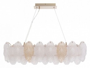Подвесная люстра ST-Luce LIGHTSOME SL6135.233.01 в Ханты-Мансийске - hanty-mansiysk.mebel24.online | фото 3