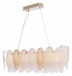 Подвесная люстра ST-Luce LIGHTSOME SL6135.233.01 в Ханты-Мансийске - hanty-mansiysk.mebel24.online | фото 4