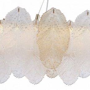 Подвесная люстра ST-Luce LIGHTSOME SL6135.233.01 в Ханты-Мансийске - hanty-mansiysk.mebel24.online | фото 6