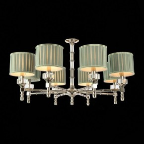 Подвесная люстра ST-Luce Oleo SL1121.103.08 в Ханты-Мансийске - hanty-mansiysk.mebel24.online | фото 7