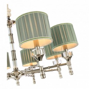 Подвесная люстра ST-Luce Oleo SL1121.103.08 в Ханты-Мансийске - hanty-mansiysk.mebel24.online | фото 8