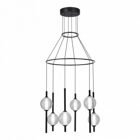Подвесная люстра ST-Luce Peek SL6120.403.06 в Ханты-Мансийске - hanty-mansiysk.mebel24.online | фото 2