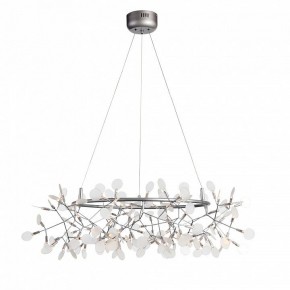 Подвесная люстра ST-Luce Rafina SL379.103.135 в Ханты-Мансийске - hanty-mansiysk.mebel24.online | фото