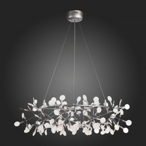 Подвесная люстра ST-Luce Rafina SL379.103.135 в Ханты-Мансийске - hanty-mansiysk.mebel24.online | фото 4