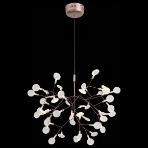 Подвесная люстра ST-Luce Rafina SL379.203.45 в Ханты-Мансийске - hanty-mansiysk.mebel24.online | фото 3