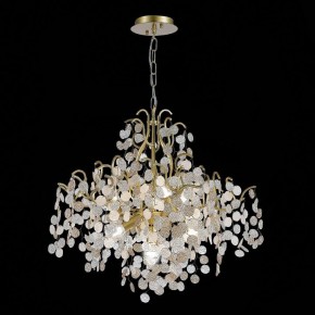 Подвесная люстра ST-Luce Ravello SL1650.303.08 в Ханты-Мансийске - hanty-mansiysk.mebel24.online | фото 3