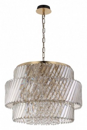 Подвесная люстра ST-Luce RITZ SL6138.303.12 в Ханты-Мансийске - hanty-mansiysk.mebel24.online | фото 3