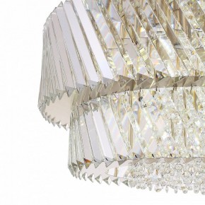 Подвесная люстра ST-Luce RITZ SL6138.303.12 в Ханты-Мансийске - hanty-mansiysk.mebel24.online | фото 6