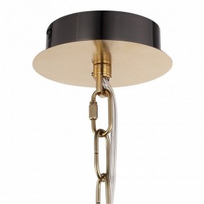 Подвесная люстра ST-Luce RITZ SL6138.303.12 в Ханты-Мансийске - hanty-mansiysk.mebel24.online | фото 7