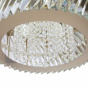 Подвесная люстра ST-Luce RITZ SL6138.303.12 в Ханты-Мансийске - hanty-mansiysk.mebel24.online | фото 8