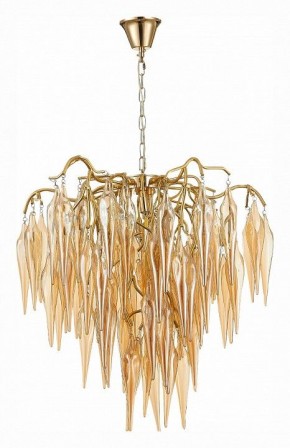 Подвесная люстра ST-Luce Siena SL1652.203.06 в Ханты-Мансийске - hanty-mansiysk.mebel24.online | фото 2