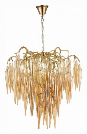 Подвесная люстра ST-Luce Siena SL1652.203.06 в Ханты-Мансийске - hanty-mansiysk.mebel24.online | фото 3