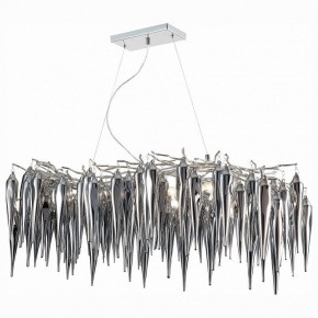 Подвесная люстра ST-Luce Siena SL1653.103.12 в Ханты-Мансийске - hanty-mansiysk.mebel24.online | фото 2