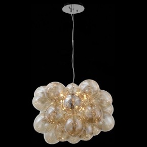 Подвесная люстра ST-Luce Sospiro SL432.203.12 в Ханты-Мансийске - hanty-mansiysk.mebel24.online | фото 2