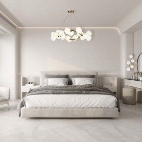 Подвесная люстра ST-Luce Sweven SL1519.303.24 в Ханты-Мансийске - hanty-mansiysk.mebel24.online | фото 8