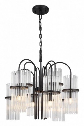 Подвесная люстра ST-Luce TASSE SL6145.403.09 в Ханты-Мансийске - hanty-mansiysk.mebel24.online | фото 2