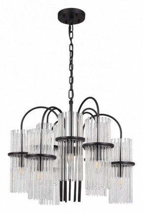 Подвесная люстра ST-Luce TASSE SL6145.403.09 в Ханты-Мансийске - hanty-mansiysk.mebel24.online | фото 3