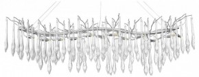 Подвесная люстра ST-Luce Teardrops SL1660.113.12 в Ханты-Мансийске - hanty-mansiysk.mebel24.online | фото