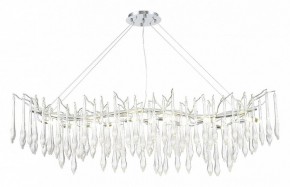 Подвесная люстра ST-Luce Teardrops SL1660.113.12 в Ханты-Мансийске - hanty-mansiysk.mebel24.online | фото 2