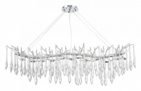 Подвесная люстра ST-Luce Teardrops SL1660.113.12 в Ханты-Мансийске - hanty-mansiysk.mebel24.online | фото 3
