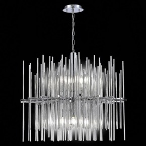 Подвесная люстра ST-Luce Teramo SL1628.103.12 в Ханты-Мансийске - hanty-mansiysk.mebel24.online | фото 3
