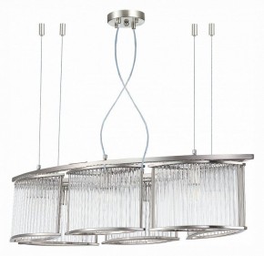 Подвесная люстра ST-Luce Velletri SL1627.103.06 в Ханты-Мансийске - hanty-mansiysk.mebel24.online | фото 2