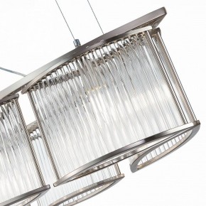 Подвесная люстра ST-Luce Velletri SL1627.103.06 в Ханты-Мансийске - hanty-mansiysk.mebel24.online | фото 6